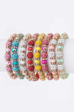Load image into Gallery viewer, delightables bracelets