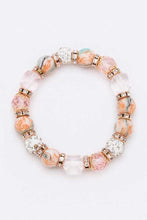 Load image into Gallery viewer, delightables bracelets