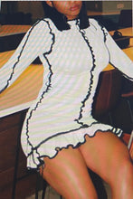 Load image into Gallery viewer, In that moment'