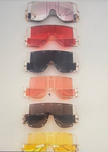 Load image into Gallery viewer, picture perfect' eye wear
